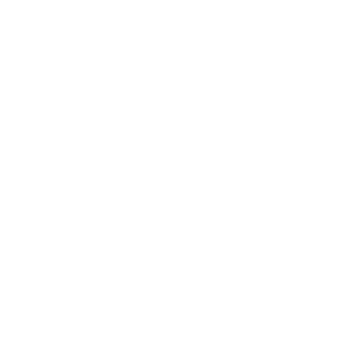 Houdini Digital